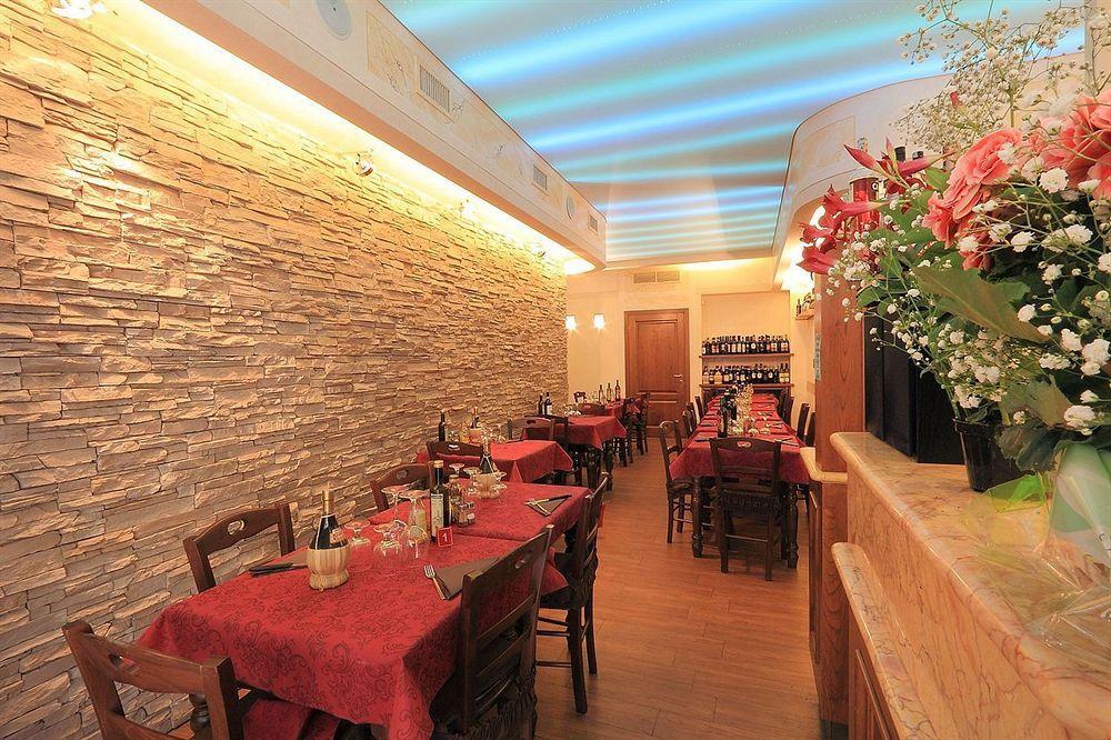 Katti House - Florence'S Center Екстериор снимка