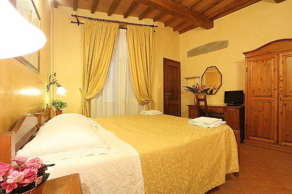 Katti House - Florence'S Center Екстериор снимка